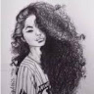 Meet your Posher, Joy